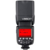 Литий-ионная вспышка Godox VING V860IIC TTL для камер Canon